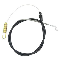 Wanotine 105-1844 Traction Control Cable for Toro Recycler 22'' Personal...