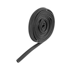 Fiberglass Heat Wire Shield Sleeve Heat High Temp Shield Adjustable Heat