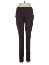 Mondetta Women Red Active Pants M