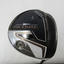 TaylorMade Fairway SIM GLOIRE 3W 15  Stiff AIR Speeder TM