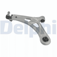 Querlenker Vorderachse Links FüR CitroËN Fiat Opel Peugeot DS Berlingo