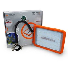 GRO Refugium Light w/ Pipe Mount - Neptune Systems
