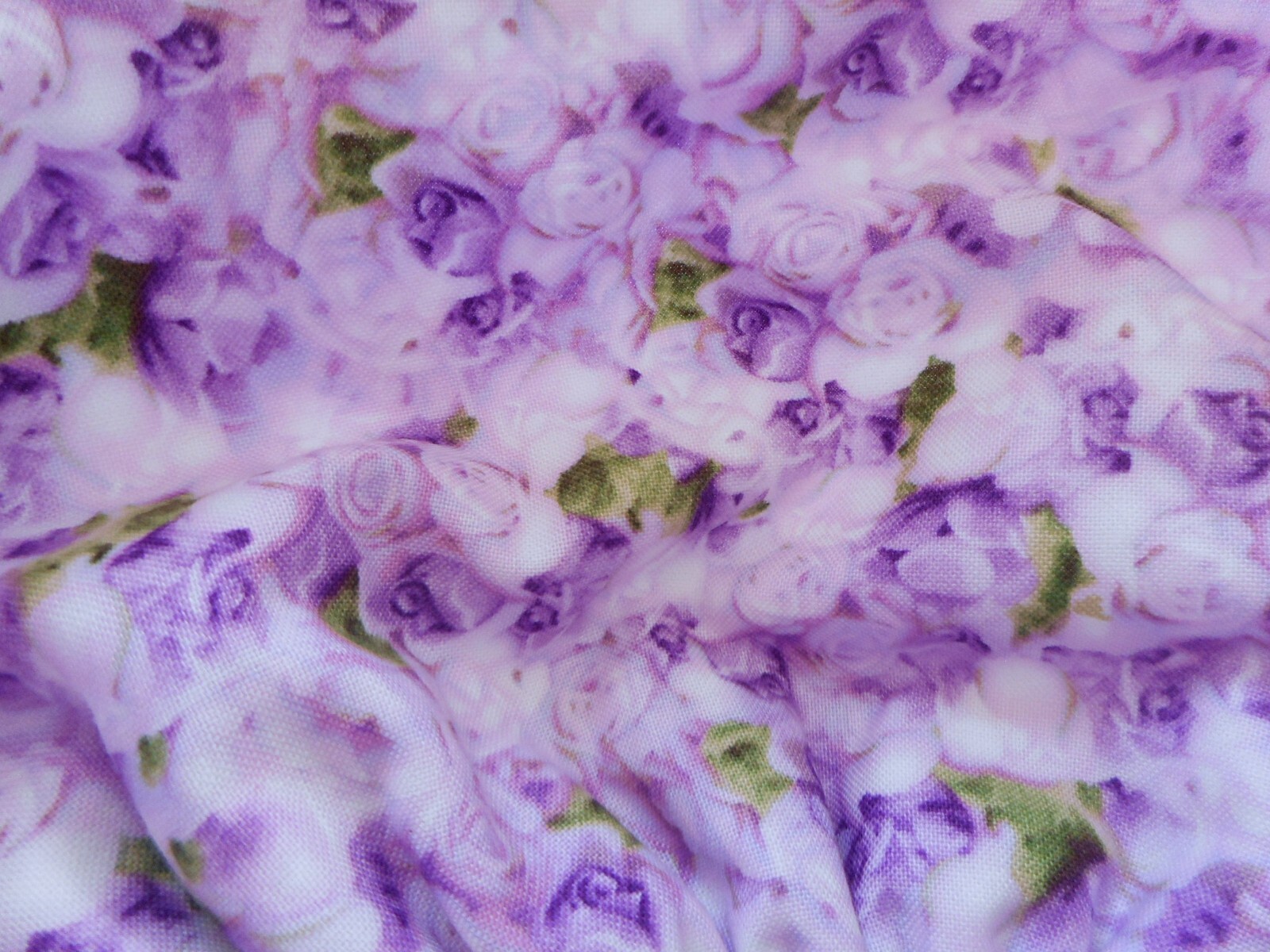 NWT Thistledown Handcrafted Wrap Around Tea Cozy M size 4 Cups Mauve