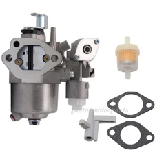 Carburetor For Subaru Robin EX27 EX30 9HP 9.5HP Overhead Cam Engine 279-62304-20