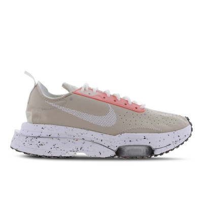 Original Nike Air Zoom Type Crater Damen Sneaker Creme Beige DM334 200