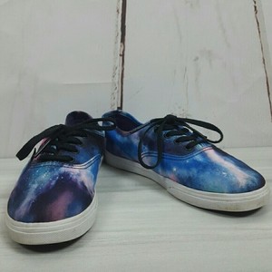 galaxy vans youth
