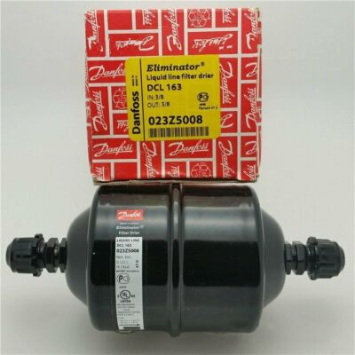 NEW DCL163 DCL 163 023Z5008 For     #D9