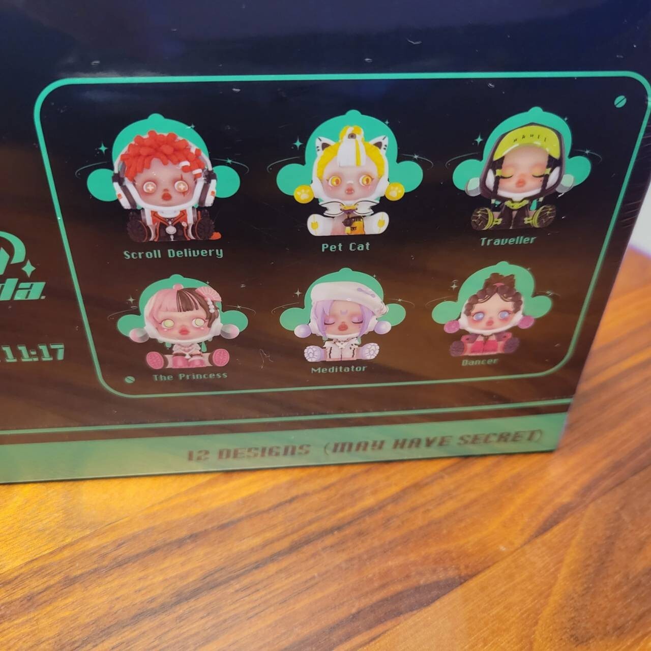 Picture 3 of 21