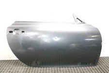 Porte avant et accessoires Lexus SC