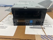IBM 3592-EH8 IBM TS1150 Tape Drive For TS4500 LIBRARY