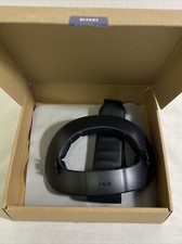 KIWI Design Comfort Replacement Head Strap Compatible w/ Quest 2 Elite Strap