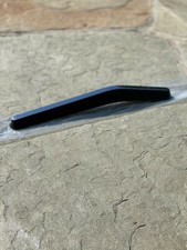 Eames Herman Miller Lounge Chair Back Bracket - OEM w/out Hardware NOT TALL