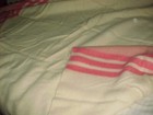 Afbeelding 5 van 6