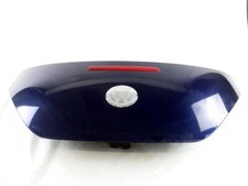 Porte arrière et accessoires Volkswagen NEW BEETLE
