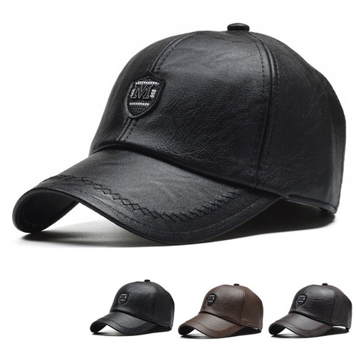 Stetson Boss Of The Plains Baseball Trucker Cap Adjustable Snapback – The Hat Company