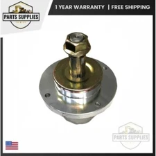 461950 Spindle Assembly fits Scag Freedom Z SWZT36 SWZT48 SWZT52 SWZT61 SFW36