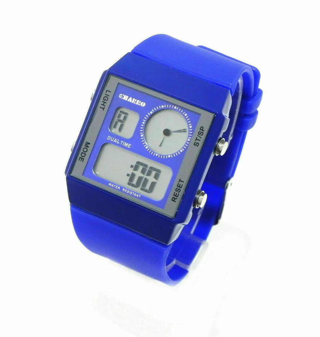 Orologio shop el charro