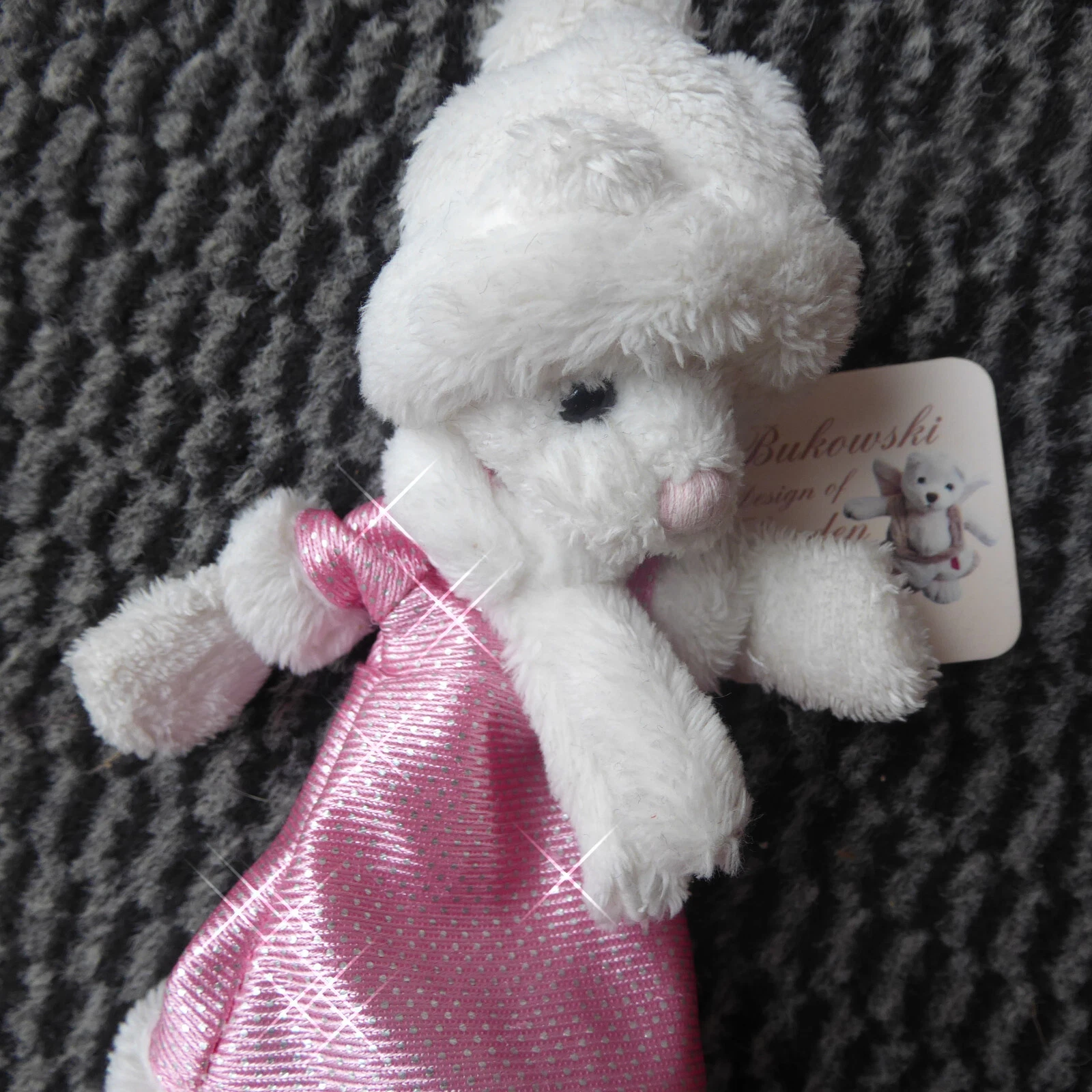 Bild 3 von 4