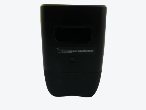 Insignia Voice Smart Bluetooth Speaker 