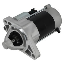 Starter Motor For Toyota Echo Yaris L4 1.5L 1497cc 2000-2012 2810021031 PLGR