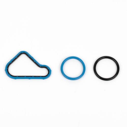 Timing Cover Gasket Set Fit For 1999-2010 Jeep Grand Cherokee 3.7L V6 & 4.7L V8 - Picture 5 of 7