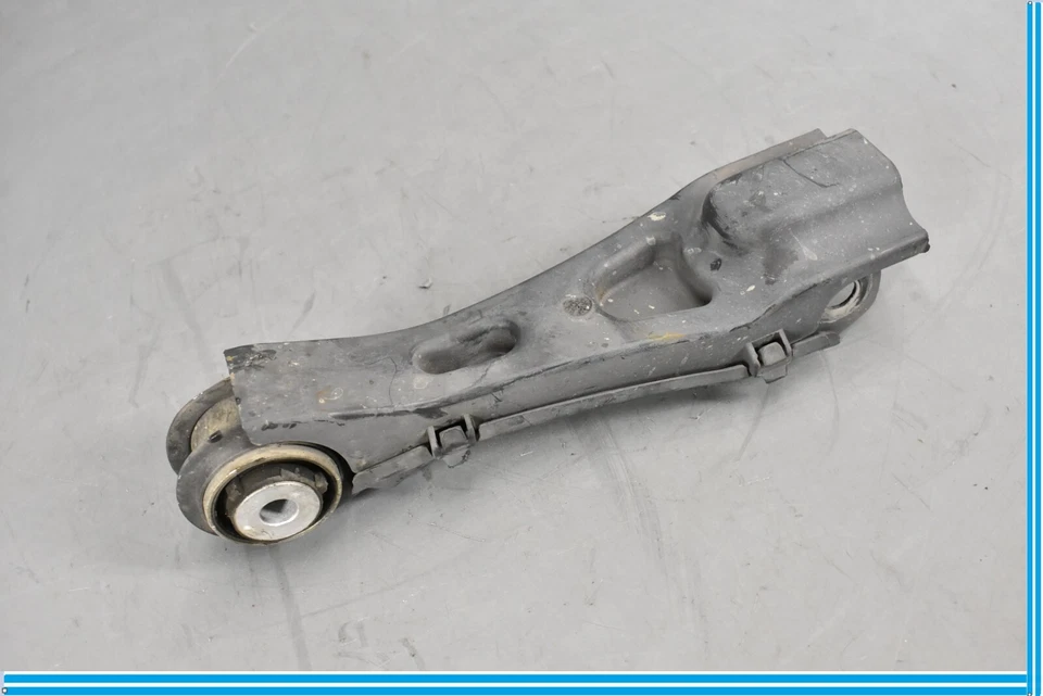 14-18 Mercedes CLA250 W117 Front Right Passenger Side Suspension Control Arm Oem - Image 2 of 4