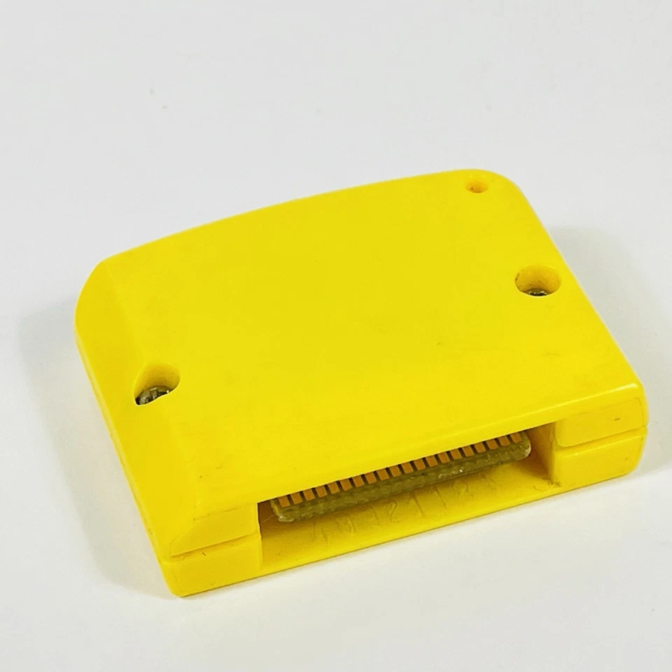 Leap Frog Dora To The Rescue My First LeapPad Preschool Cartridge ONLY - Image 4 of 4