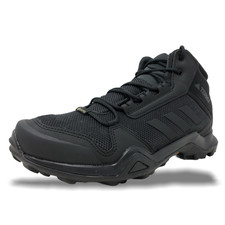 adidas terrex ax3 mid gtx