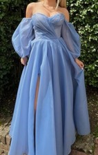 occasional dress/prom dress