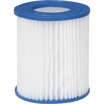 106 x 136 mm Schwimmbad Filterkartusche Ersatz Neu Wasserfilter Pod