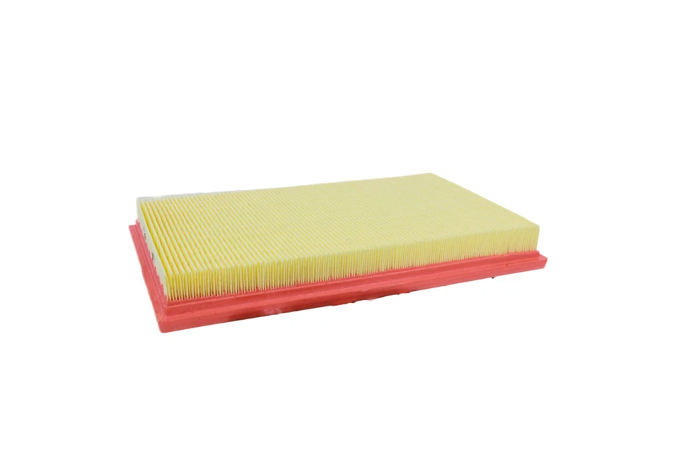 4309 Engine Air Filter for NISSAN AXXESS 1990 1991 1992 1993 1994 1995 2.4L - Image 3 of 4