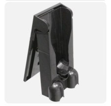 Dyson V11 Dok Stazione di Ricarica - Bianco/Grigio | Acquisti Online su eBay