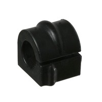 Febi Stabilisatorlager Opel PKW 21124