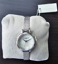 Olivia Burton Mini Dial Watch