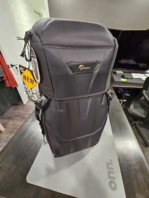 www.ebay.com