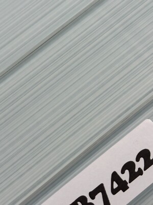WALL TILE