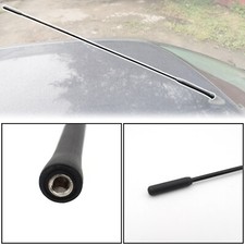 FM Auto Antenne Für Ford Focus Mondeo Fiesta Kuga Ka Transit RadioAntennenstab