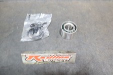 SEA DOO JET PUMP REBUILD KIT 72-113