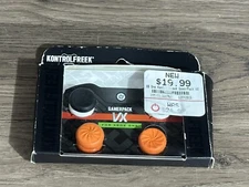 KontrolFreek FPS Freek  THUMB-GRIPS V X Gamer Pack VX for Xbox One Controller