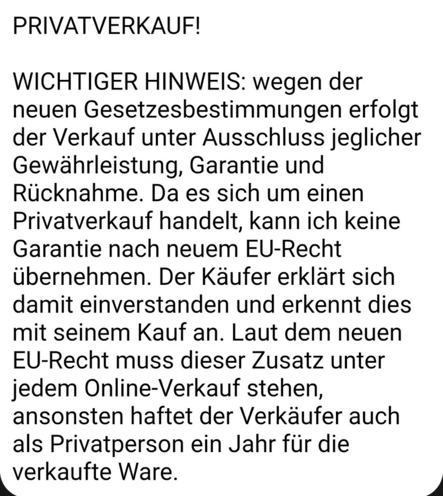 Bild 4 von 4