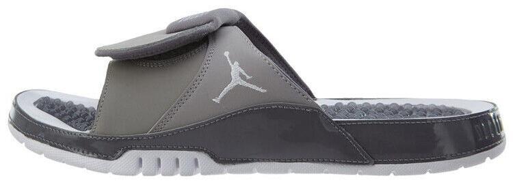 Jordan Hydro 11 Grey AA1336-004