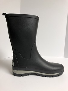 kamik men's rain boots