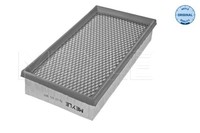 Luftfilter Mazda CX-9 3.5/3.7 07-