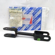 Support moteur Fiat CROMA