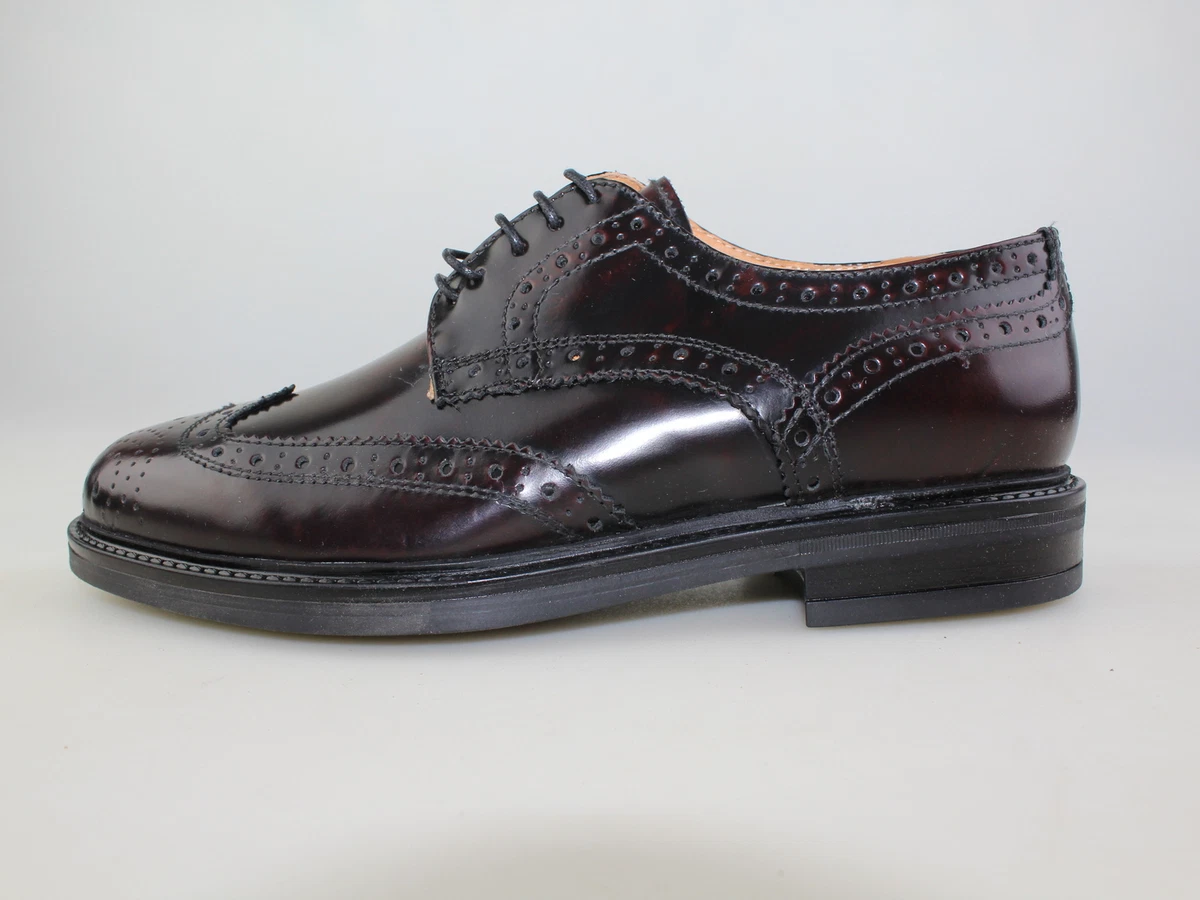 Scarpe uomo bruno best sale verri
