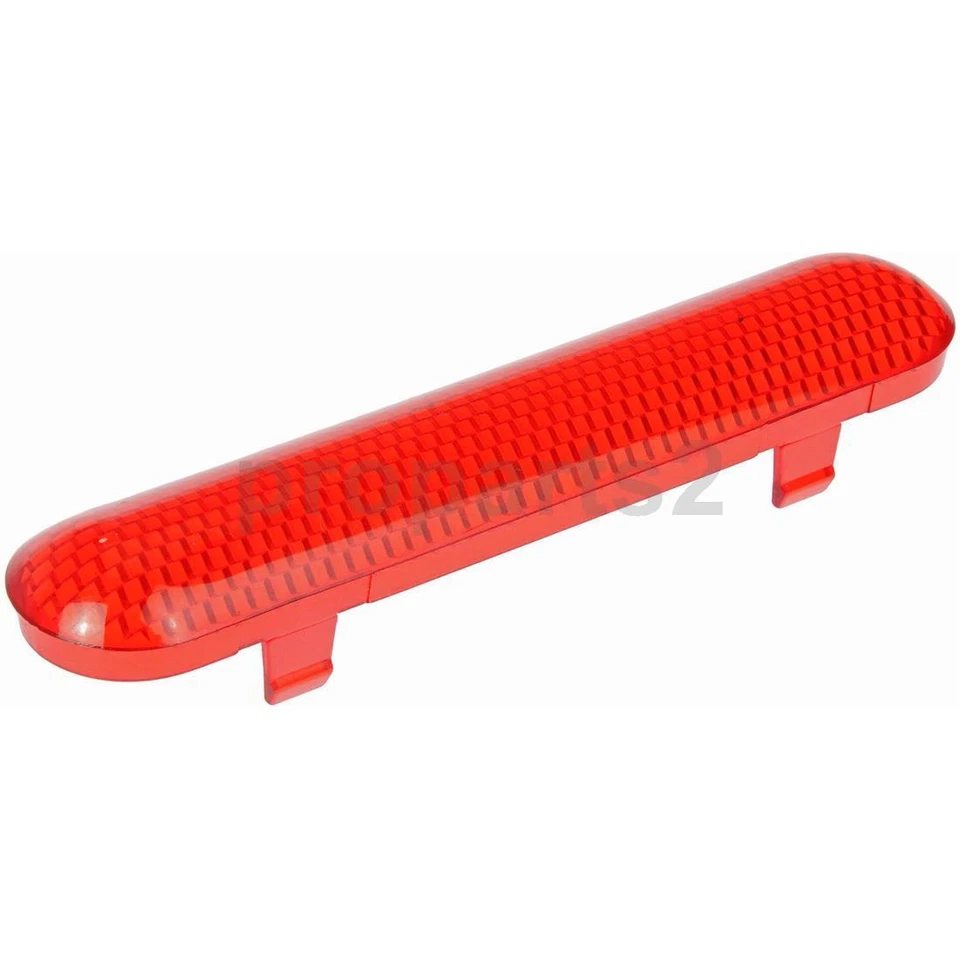 Dorman - HELP 4X porta refletor interno para 2005-2008 Isuzu HTR - Imagem 2 de 4