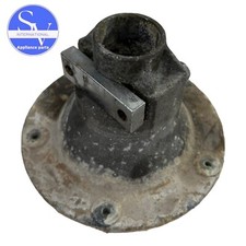 Ge Washer Trunnion Tub Support Wh17x85 278904 Wh17x0085