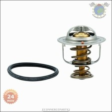 Thermostat Mitsubishi CARISMA