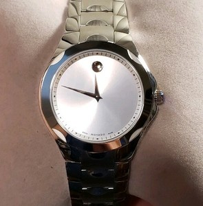movado 0606379
