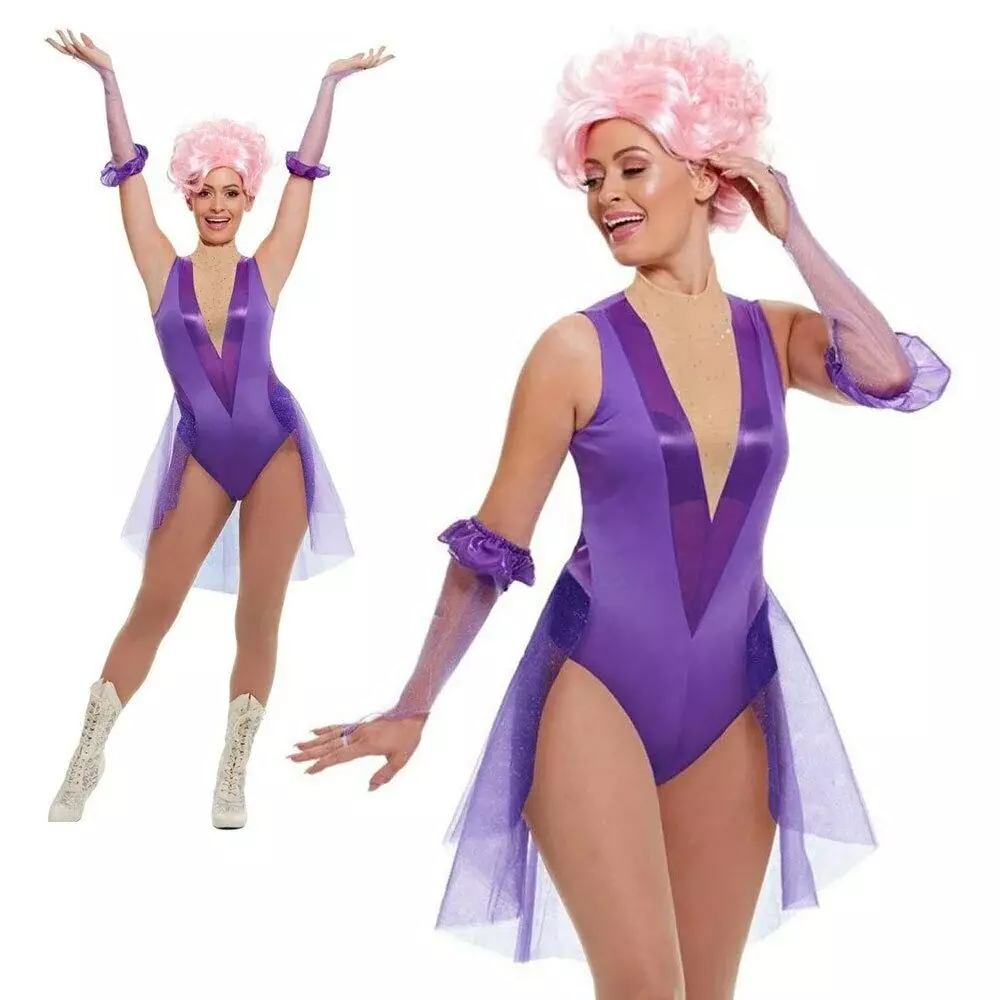 Greatest showman costume womens cheap